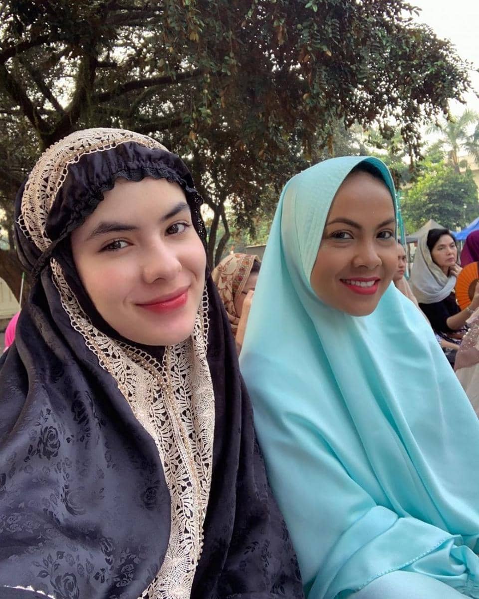 instagram.com/steffizamoraaa