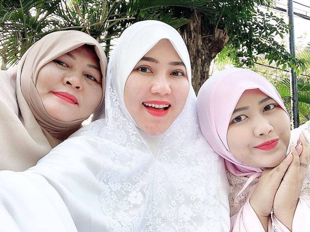 instagram.com/viavallen