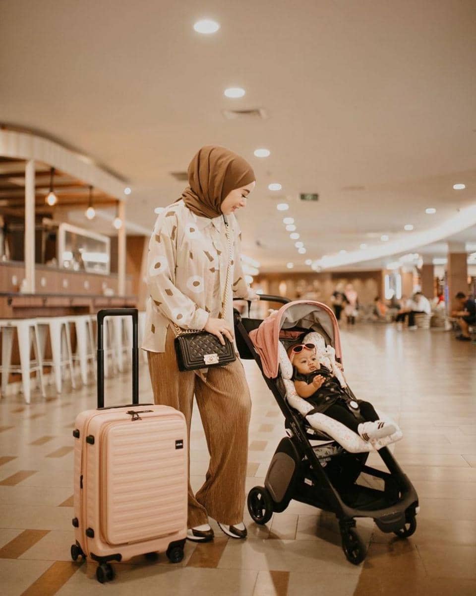 instagram.com/joyagh