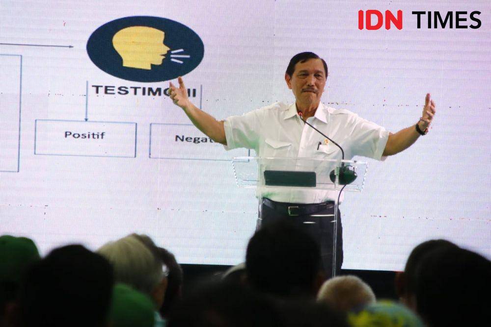 IDN Times/Prayugo Utomo