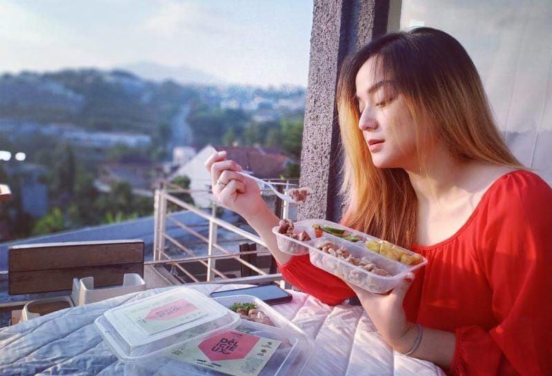 instagram.com/juwitasanjaya11