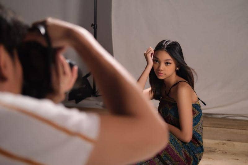 instagram.com/aku_naura