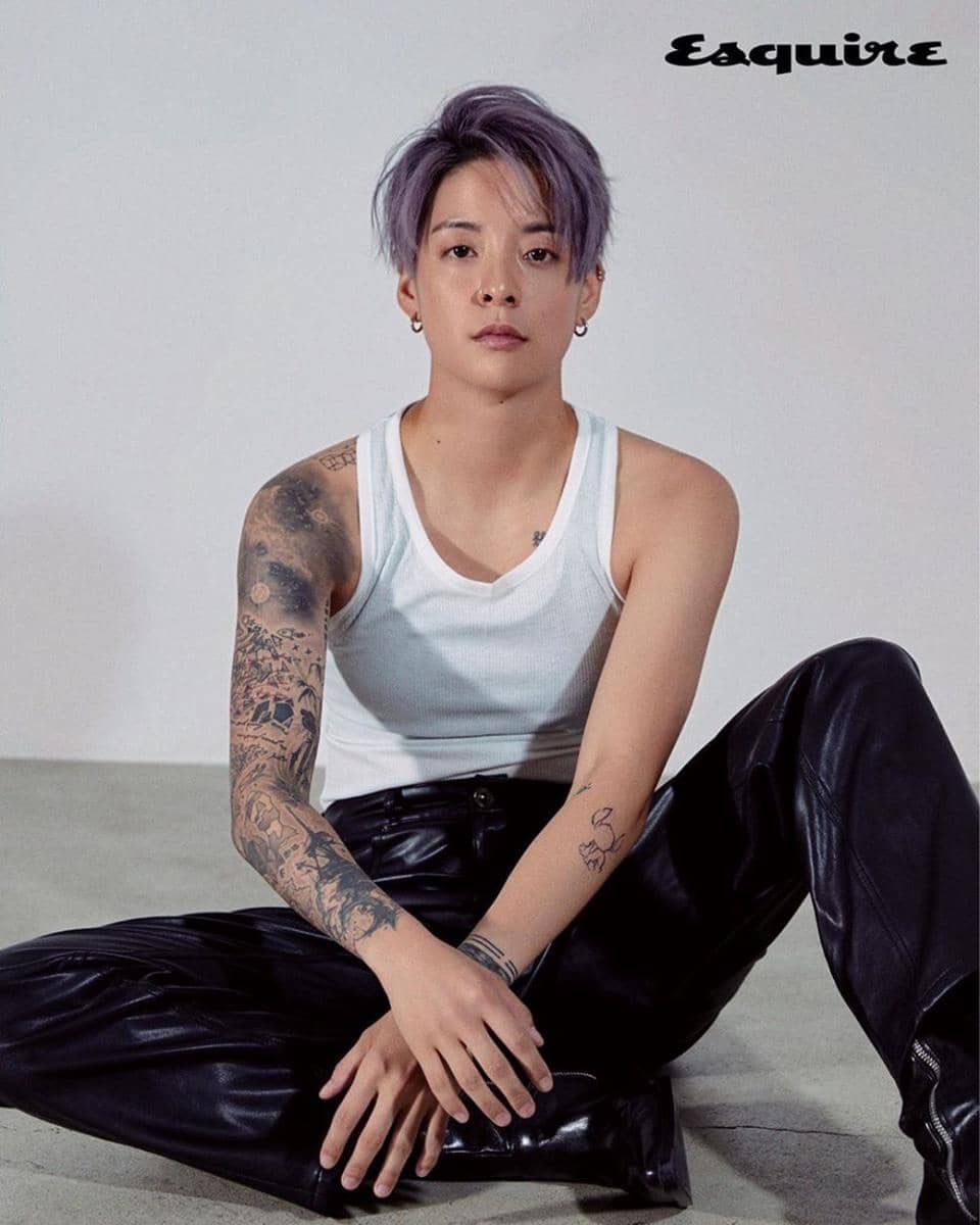 instagram.com/ajol_llama