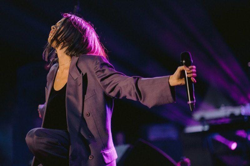 Instagram.com/evacelia