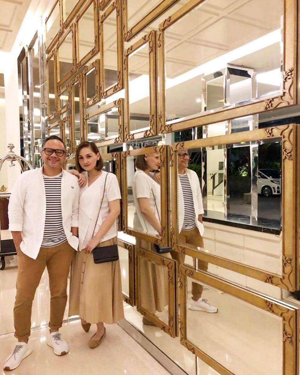 Instagram.com/monaratuliu