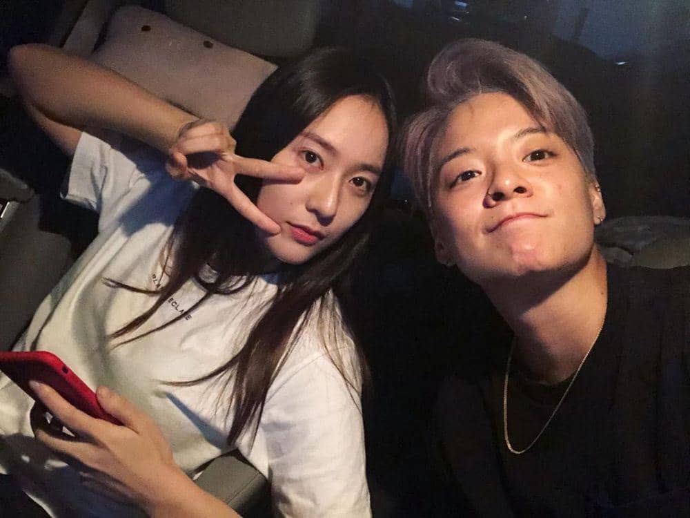 instagram.com/ajol_llama