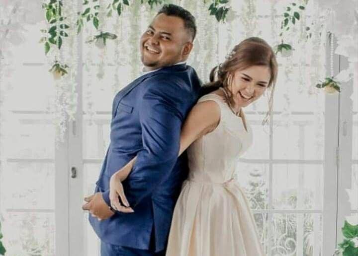 instagram.com/taryours_id