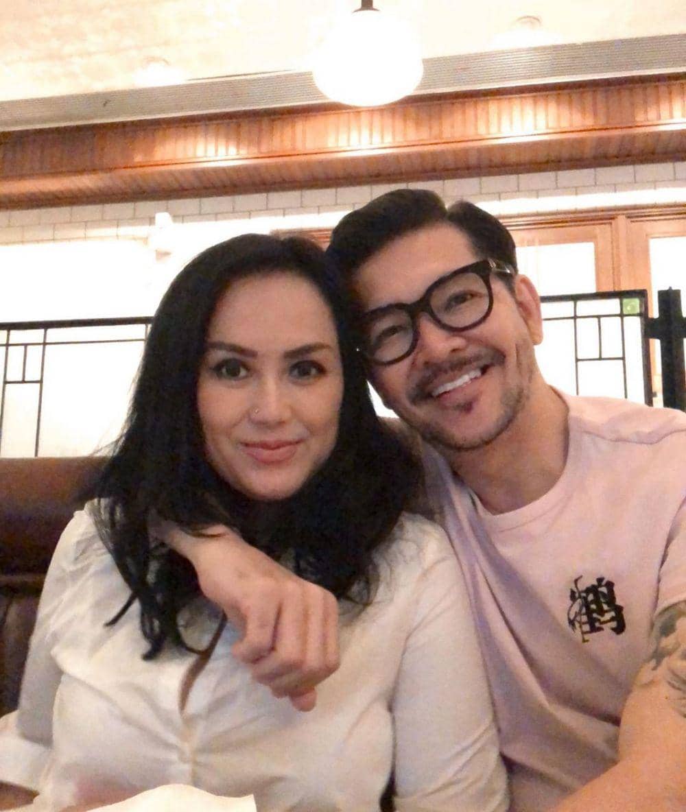 Instagram.com/ferrysal1m