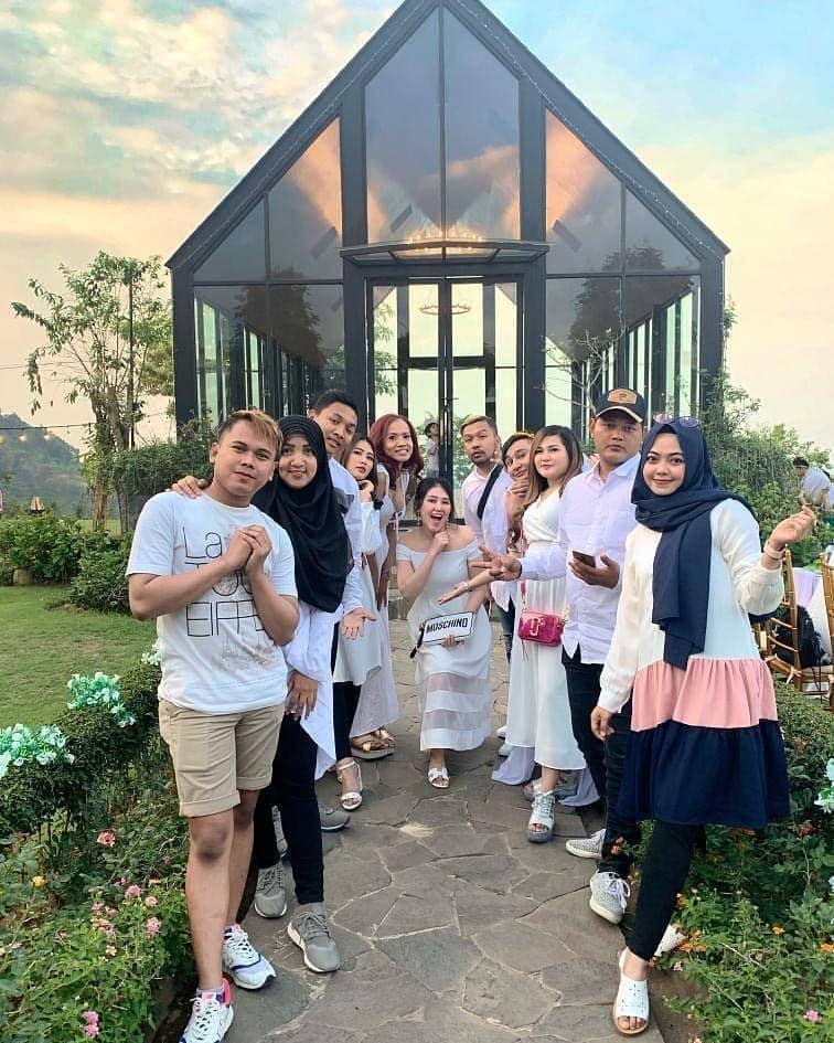 instagram.com/ranputrautama