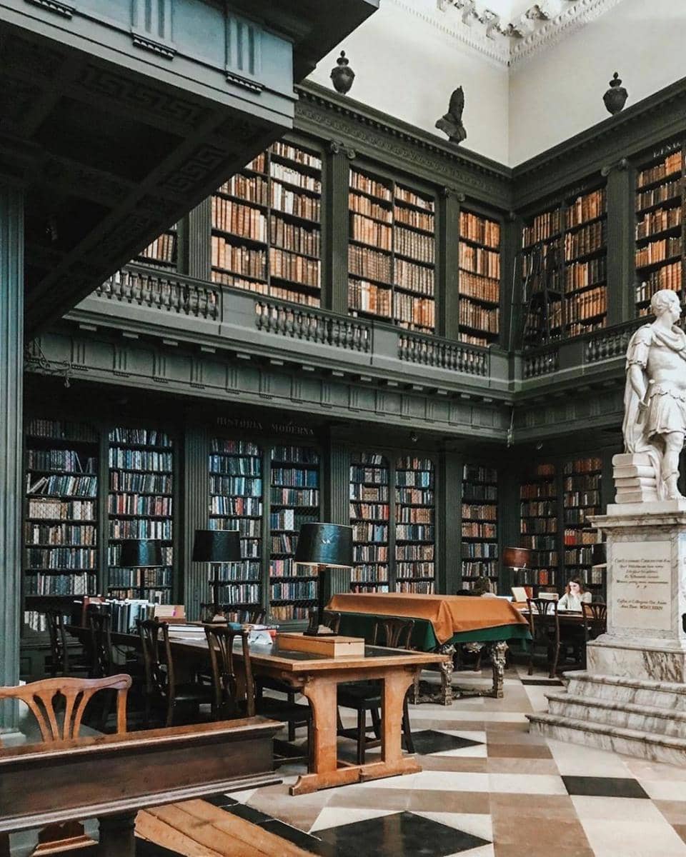 instagram.com/easy.reel