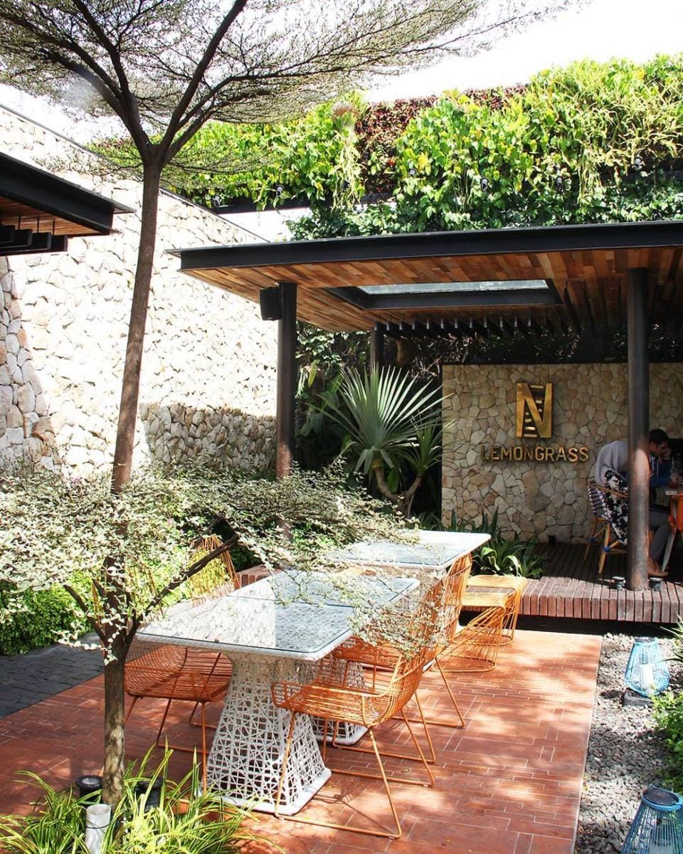 instagram.com/lemongrassresto/