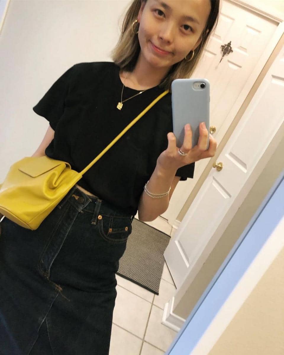 instagram.com/sunye.m