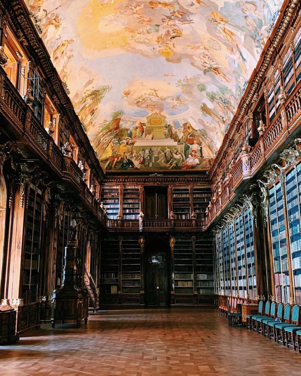 instagram.com/anindyab