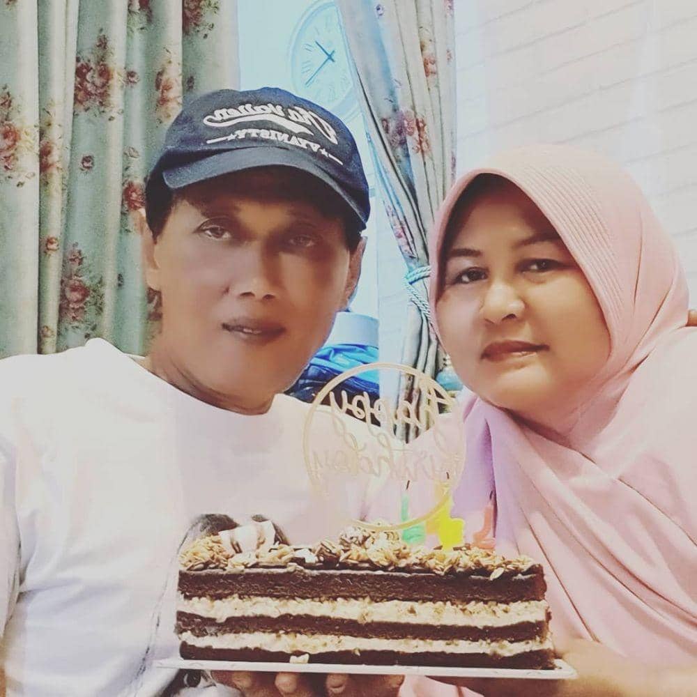 instagram.com/rosida40