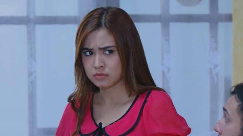 instagram.com/rinimentari_