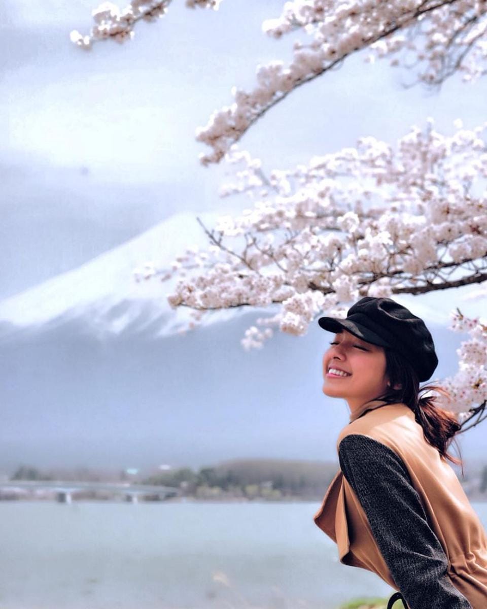 Instagram.com/nadiasoekarno