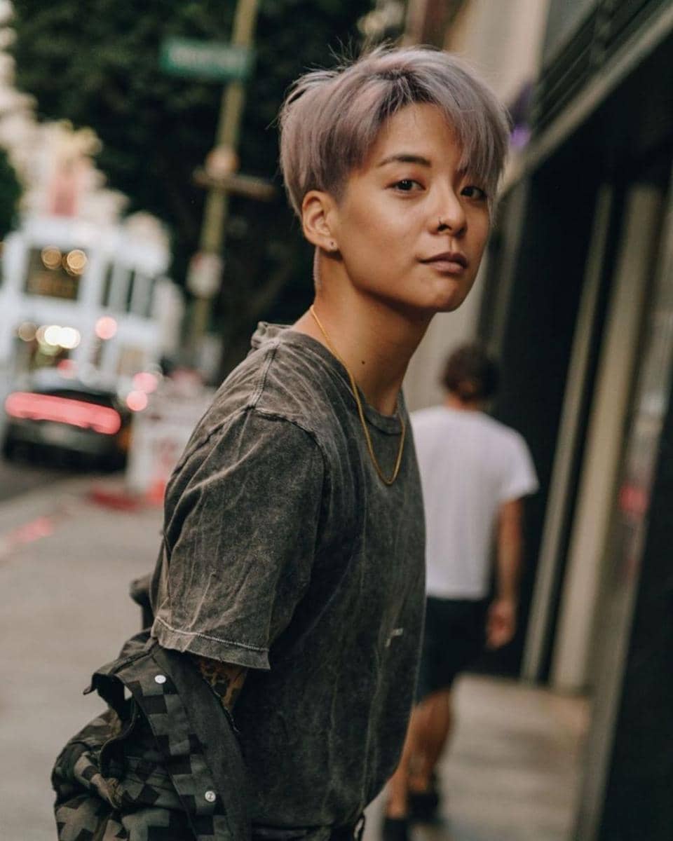 instagram.com/ajol_llama
