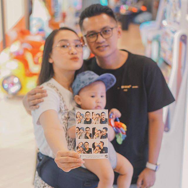 instagram.com/fellyyoung21