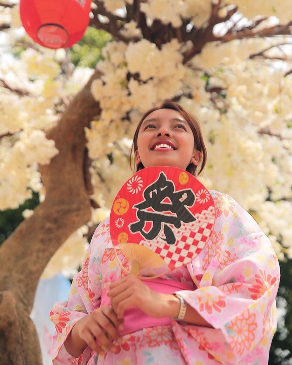 instagram.com/nadiasoekarno