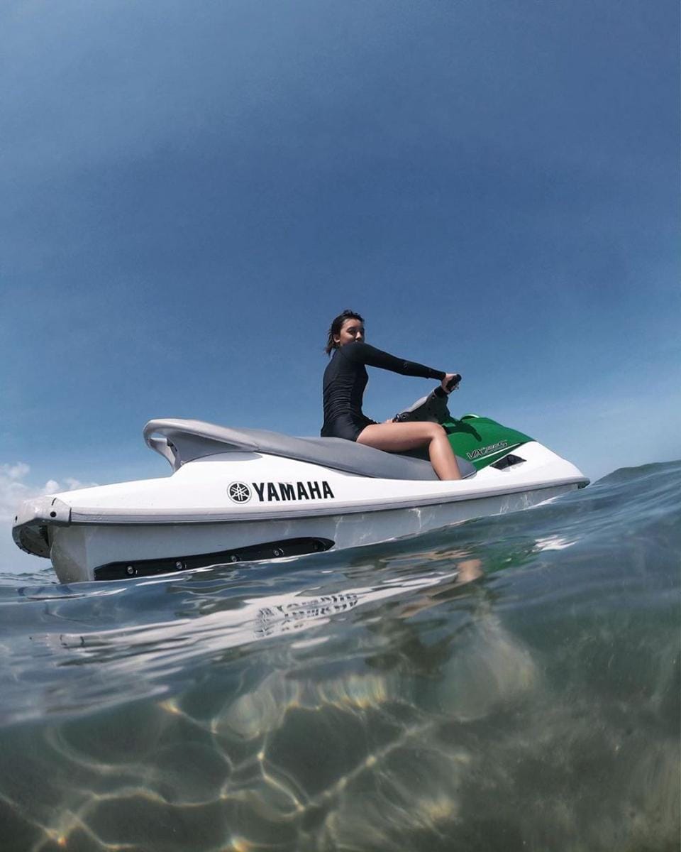 Instagram.com/nadiasoekarno