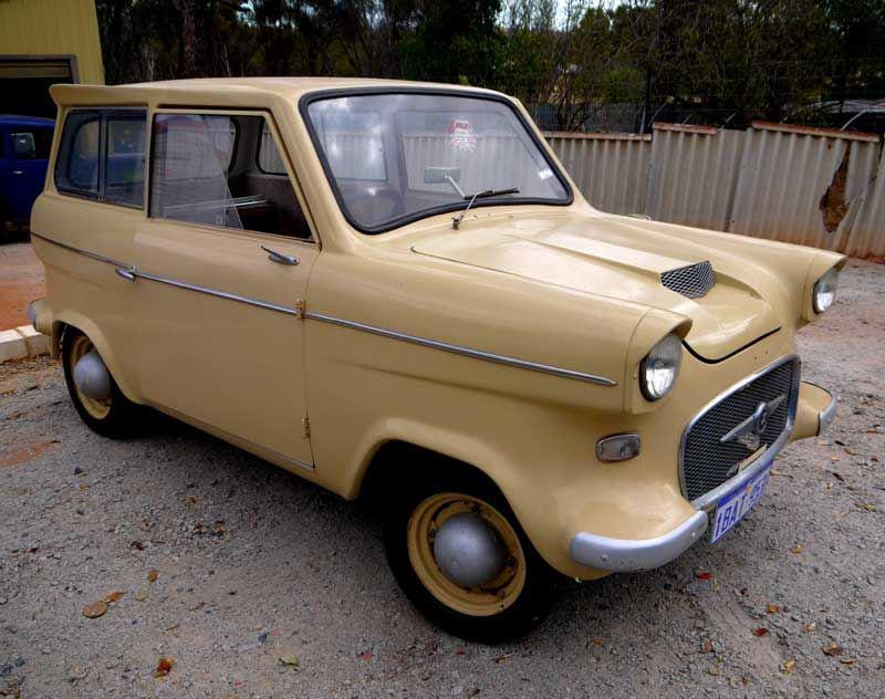 australiaforeveryone.com.au