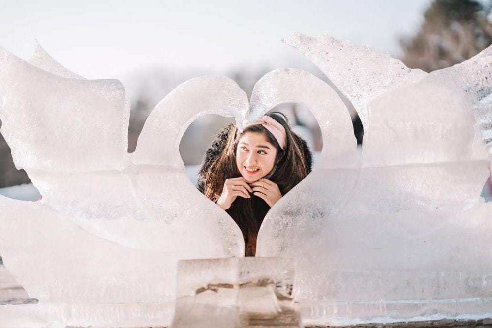 Instagram.com/ochi24