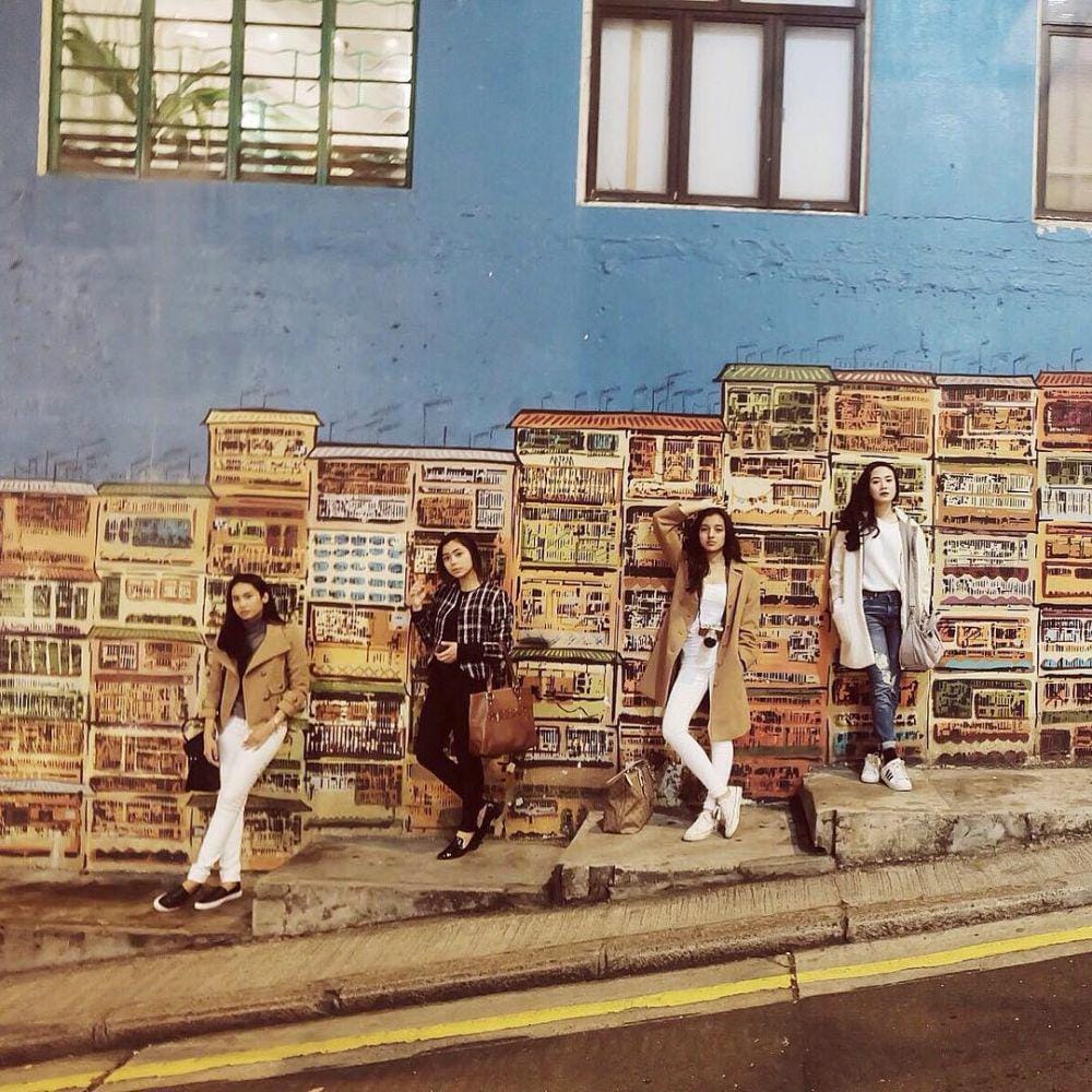 instagram.com/nadiasoekarno