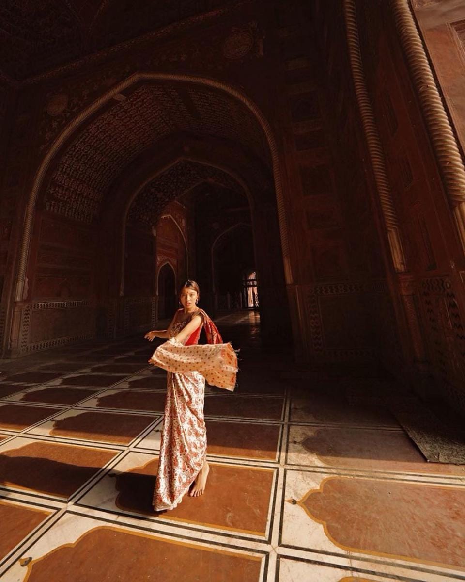 instagram.com/nadiasoekarno