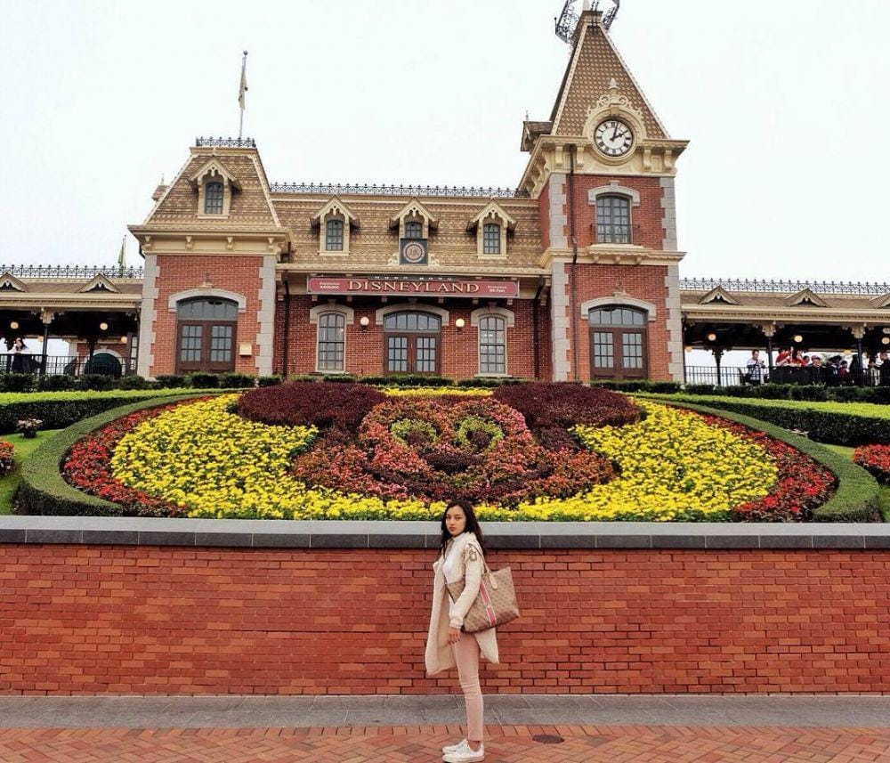 instagram.com/nadiasoekarno