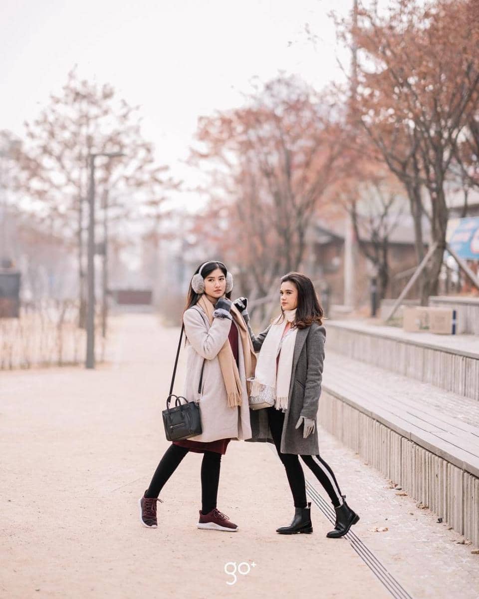 instagram.com/ochi24