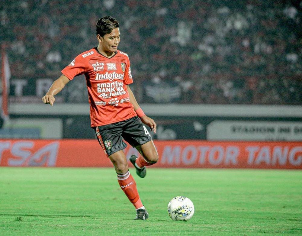 instagram.com/ahmadagung_sb