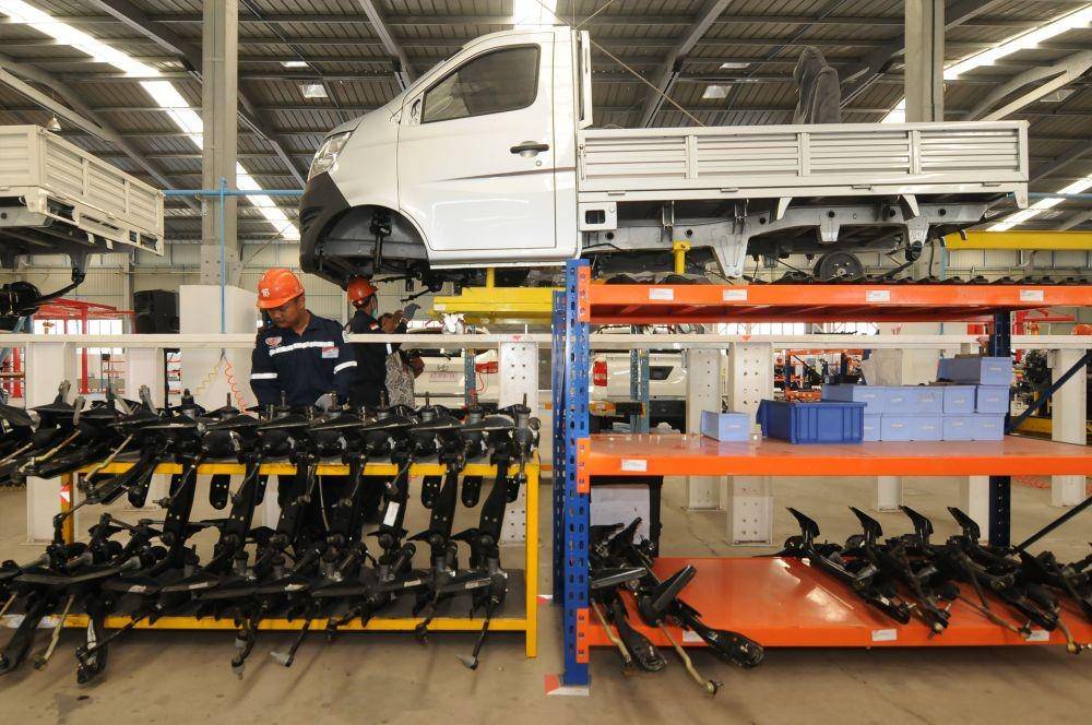 antarafoto-peresmian-pabrik-mobil-esemka-060919-ajn.jpg