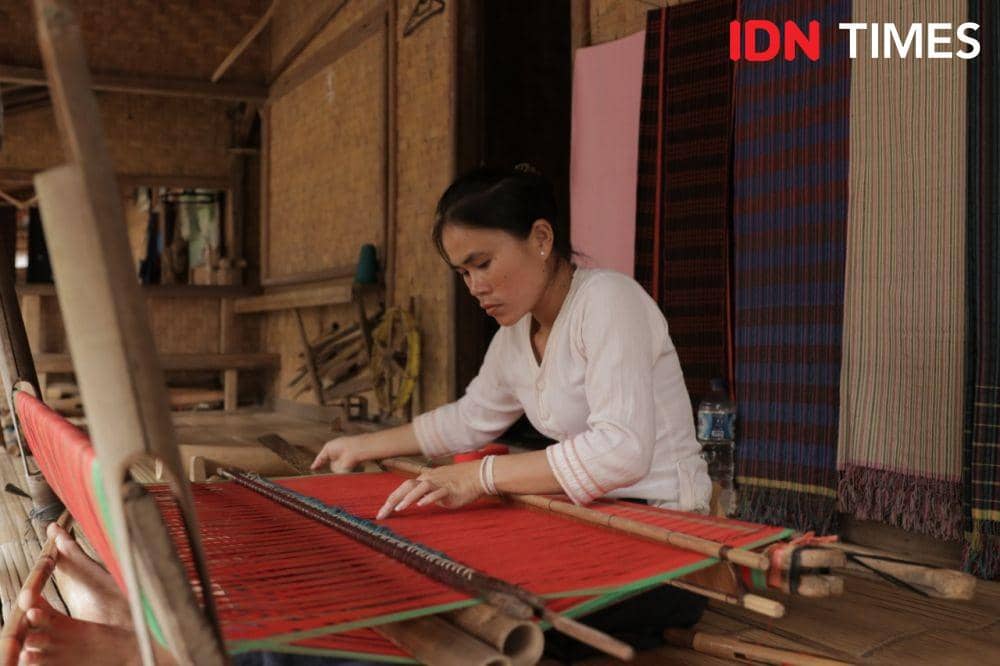 IDN Times/Muhamad Iqbal