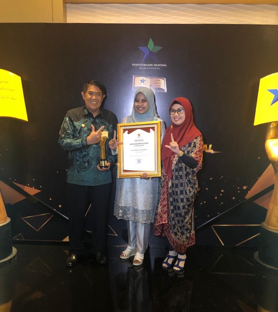 Dok.Humas Pemkab Bulukumba