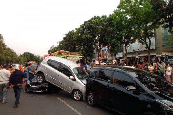 Dok. IDN Times/Istimewa