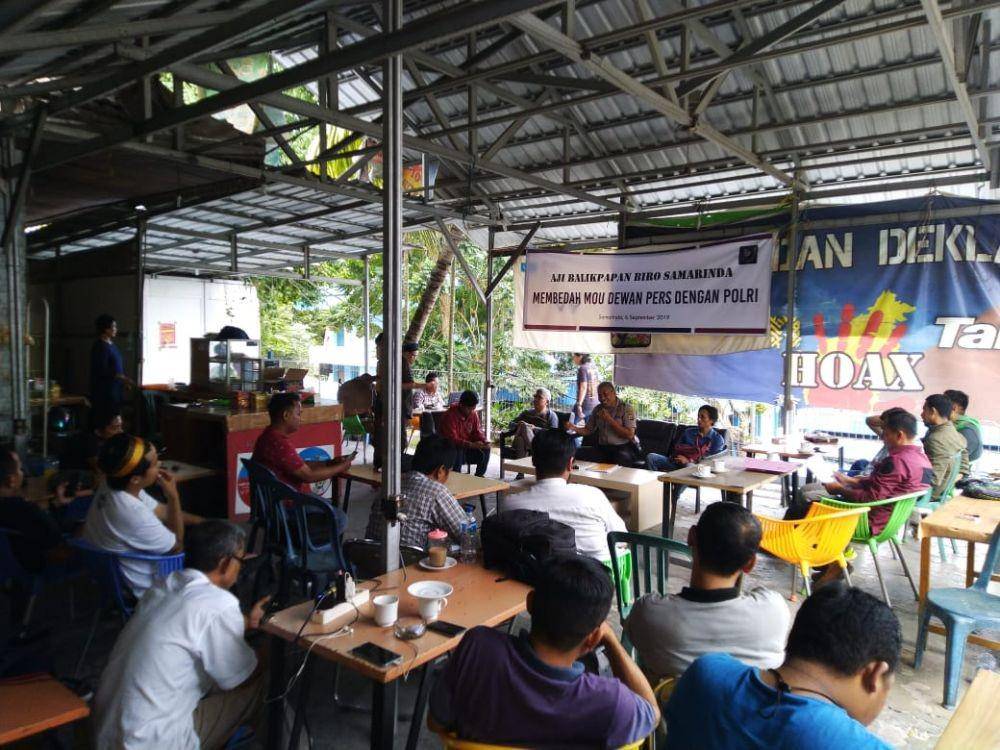 Dok.IDN Times/Istimewa