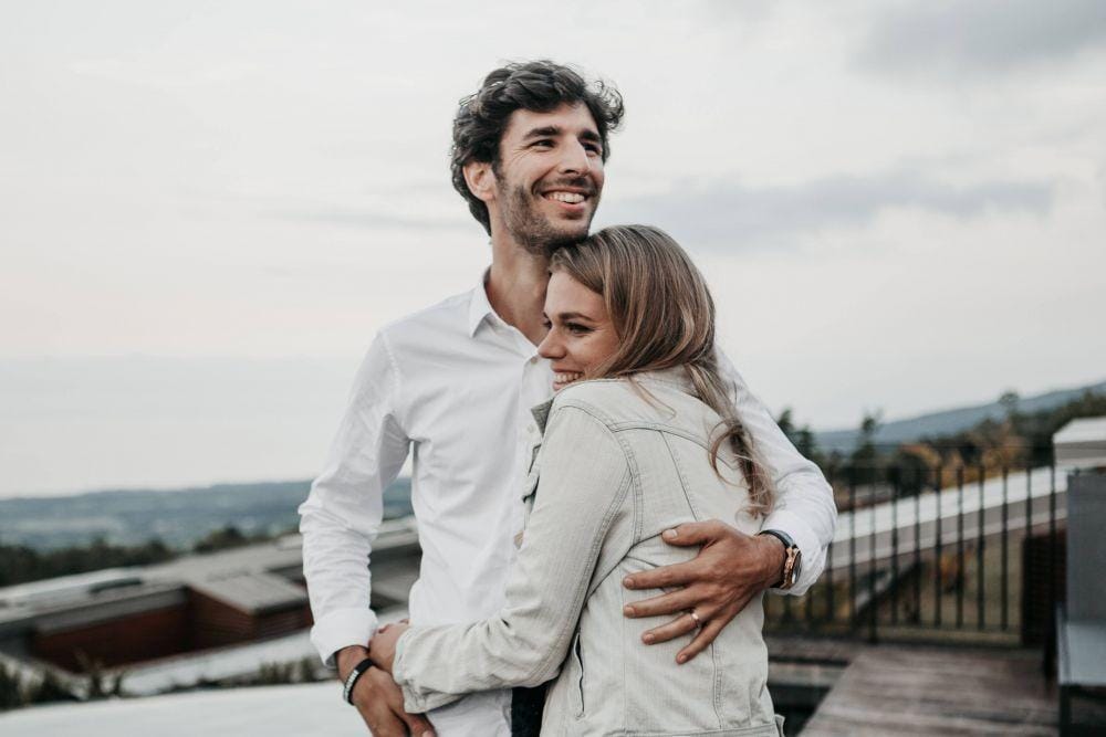 unsplash/Candice Picard