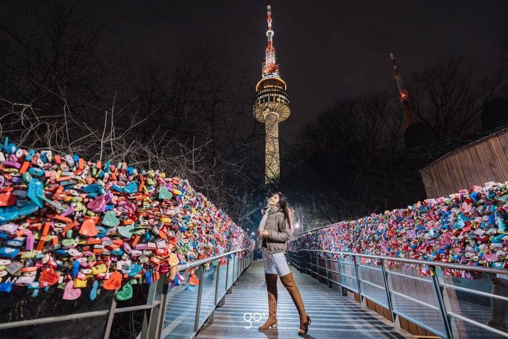 Instagram.com/ochi24