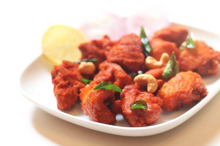 theindianclaypot.com