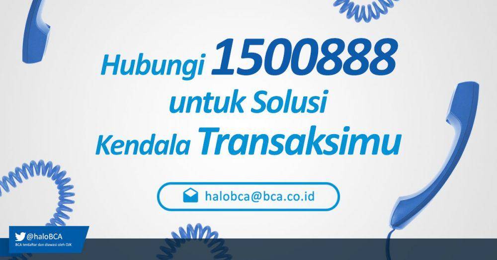 twitter.com/HaloBCA