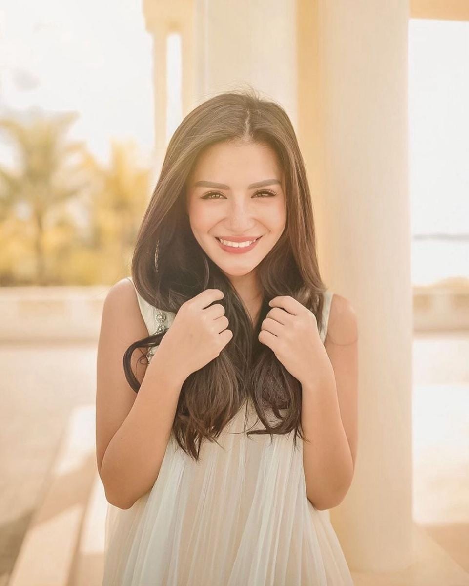 Instagram.com/farahdibaferreira