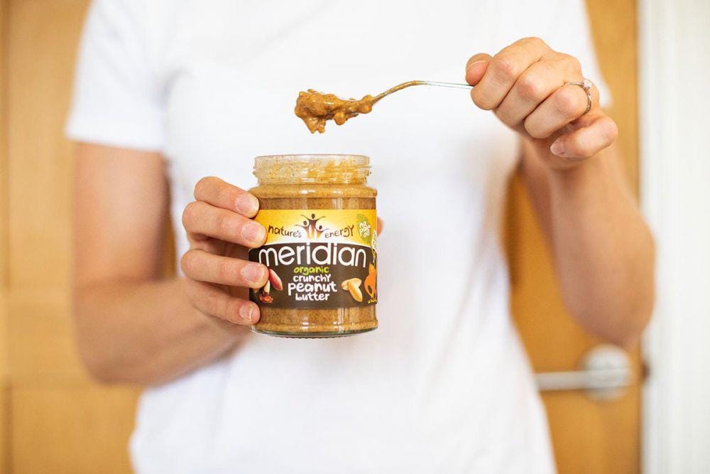 twitter.com/holland_barrett