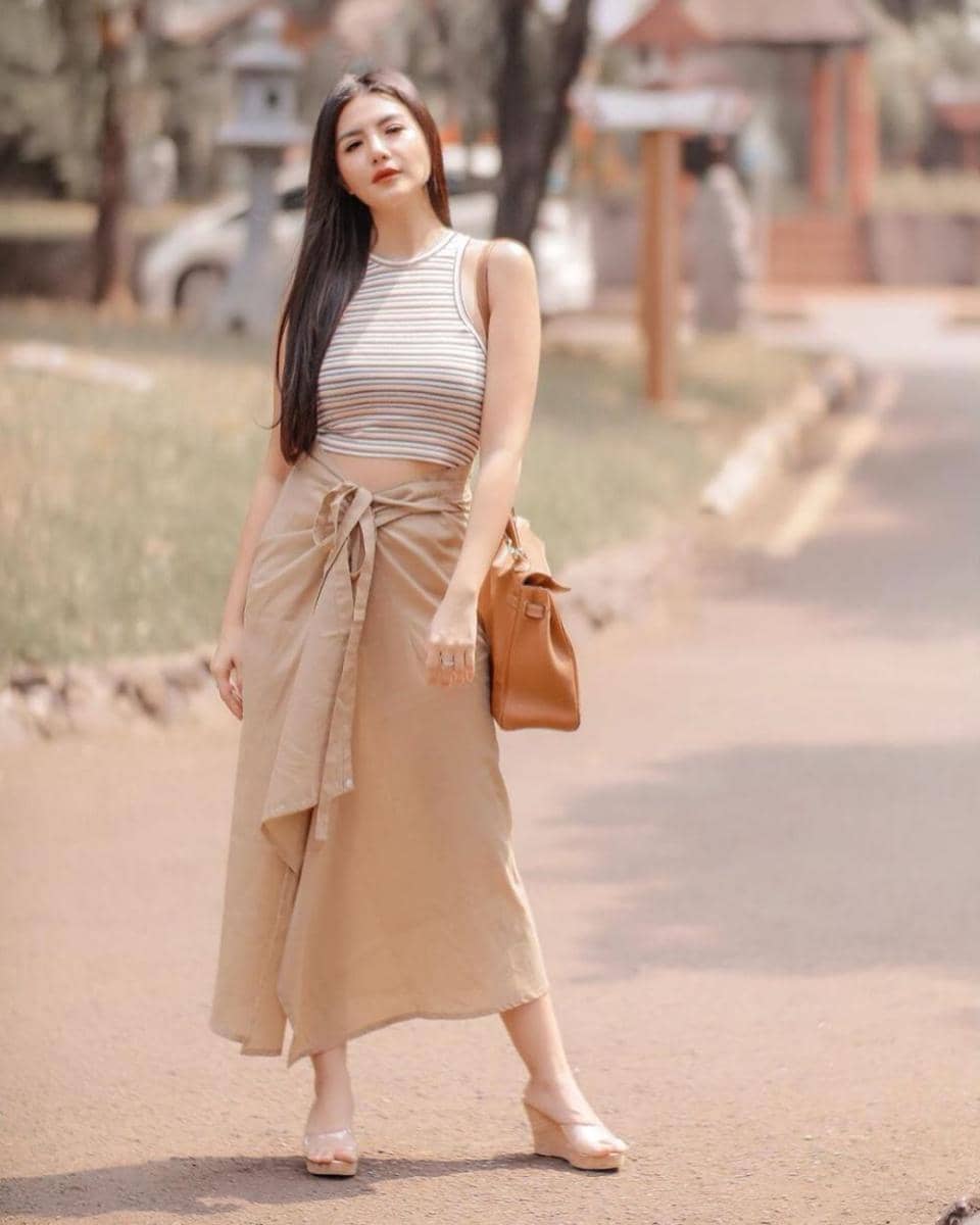 Instagram.com/farahdibaferreira