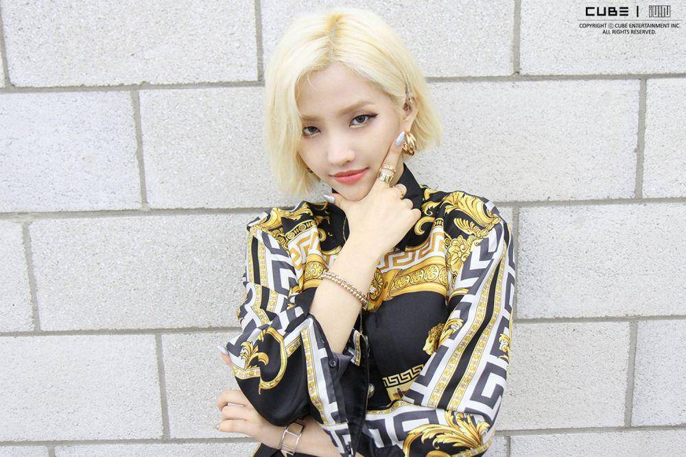 twitter.com/G_I_DLE