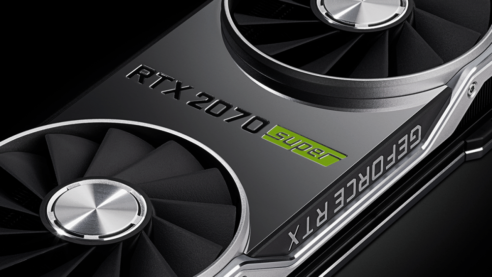 nvidia.com