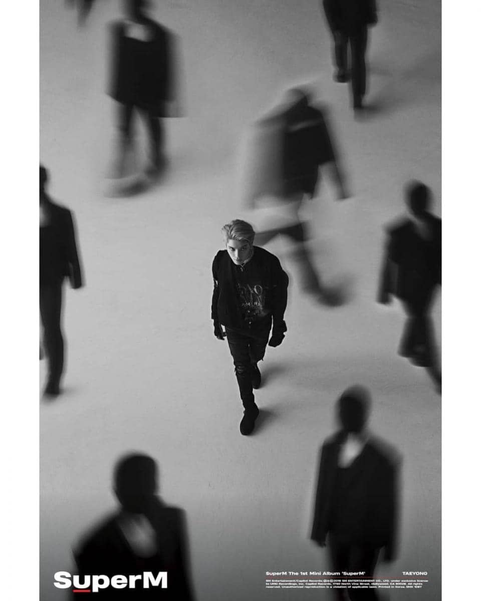 instagram.com/superm