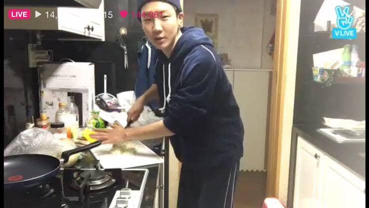 channels.vlive.tv/WINNER