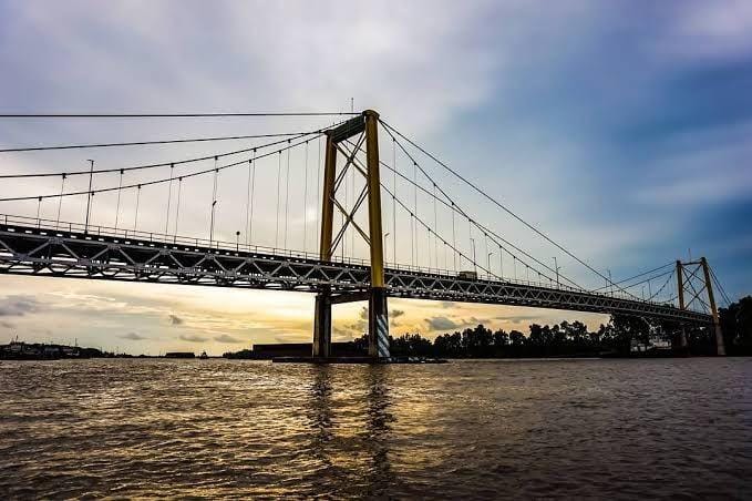 backpackerjakarta.com