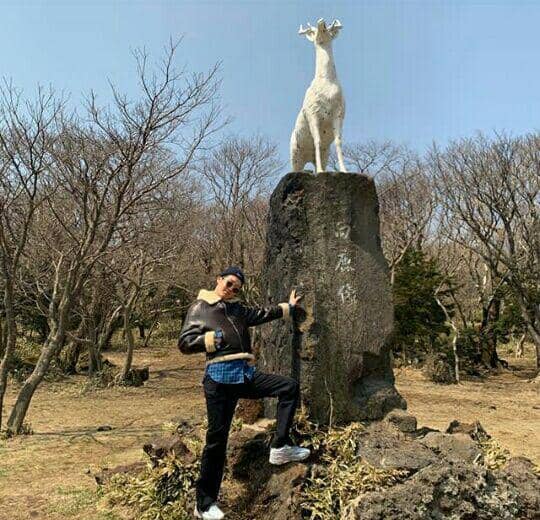 instagram.com/maetamong