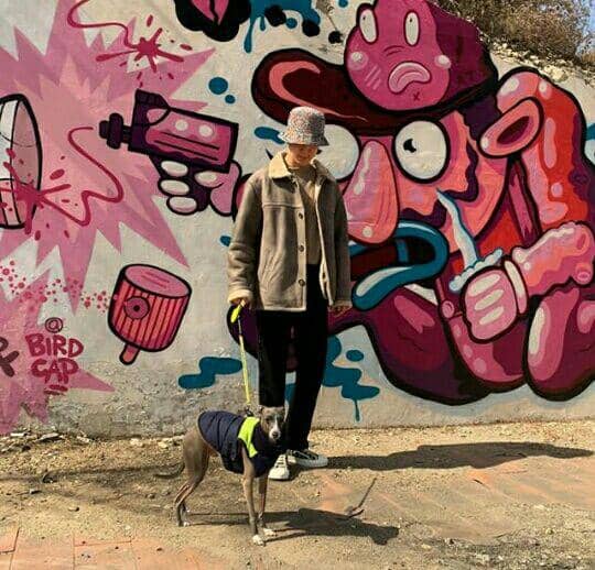 instagram.com/maetamong